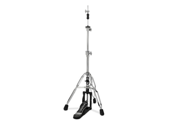 <b>DW DRUMS CP3500A Suporte Pratos de Choque 3-Apoios DWCP3500A</b> <b>DW DRUMS CP3500A Suporte Pratos de Choque 3-Apoios DWCP3500A</b>